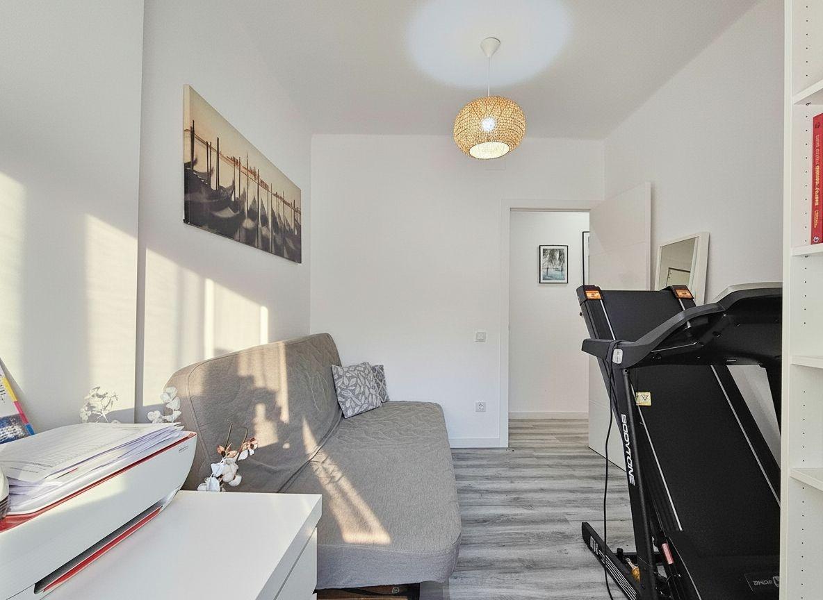 Piso – Barcelona 75.00 m2 photo18