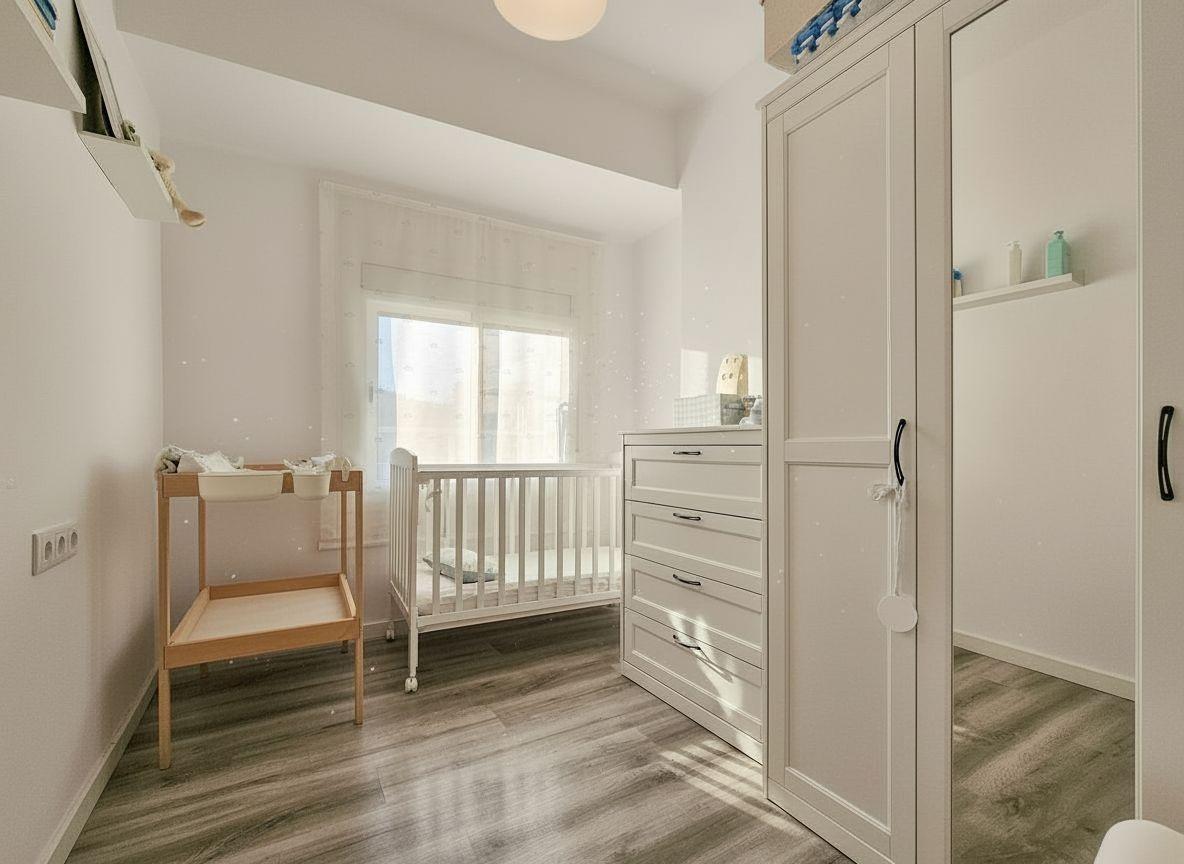 Piso – Barcelona 75.00 m2 photo14