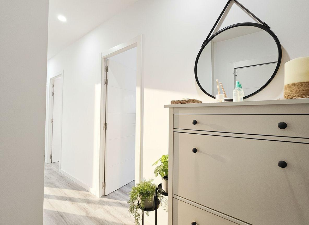 Piso – Barcelona 75.00 m2 photo3