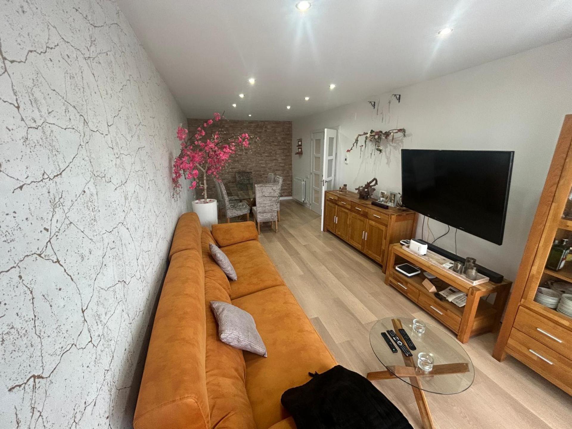 Modern Residence