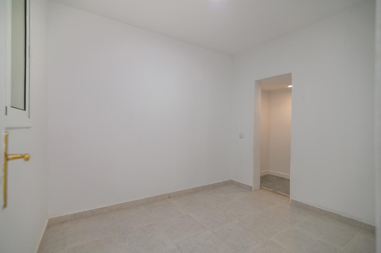 Piso – Barcelona 45.00 m2 photo4