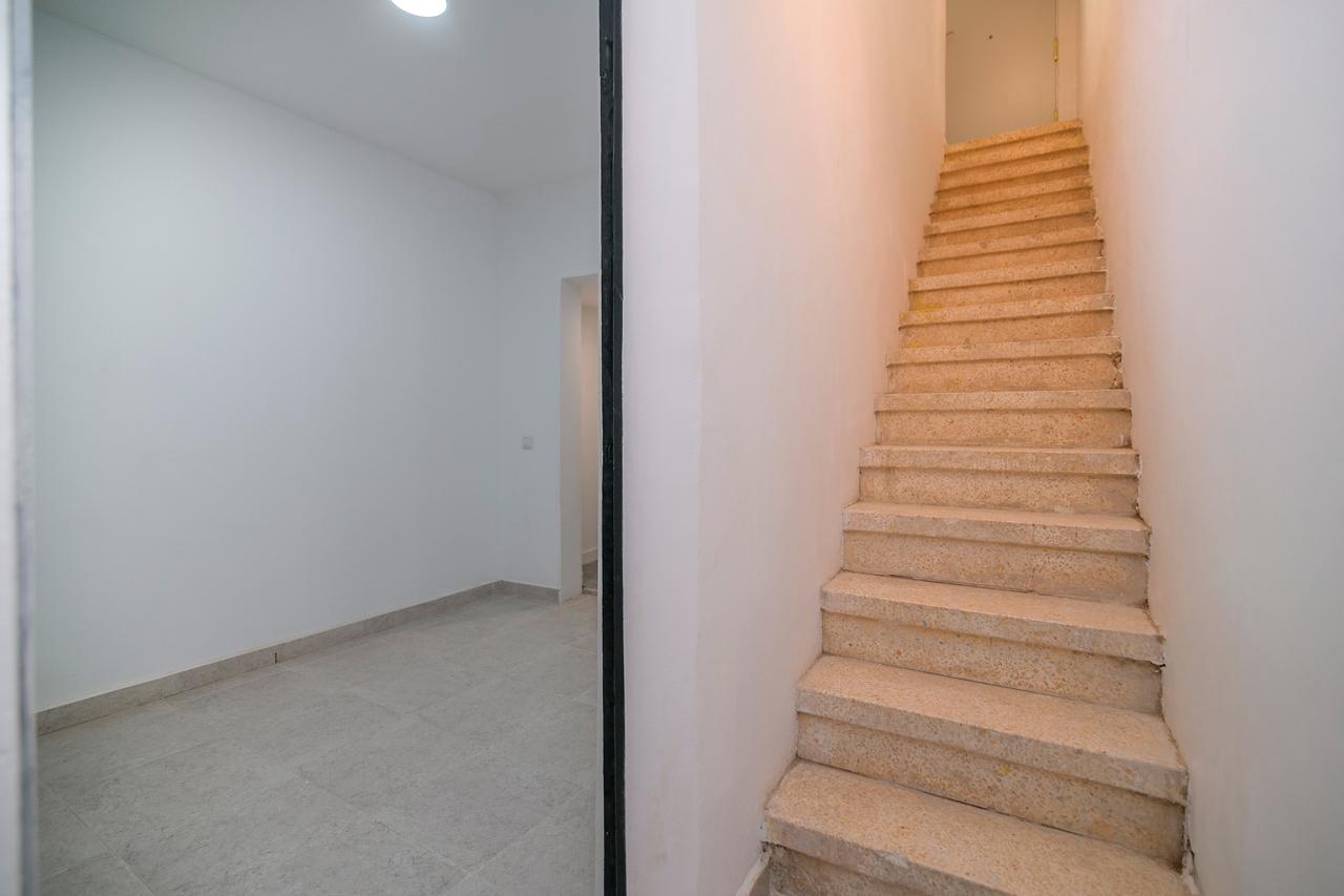 Piso – Barcelona 45.00 m2 photo3
