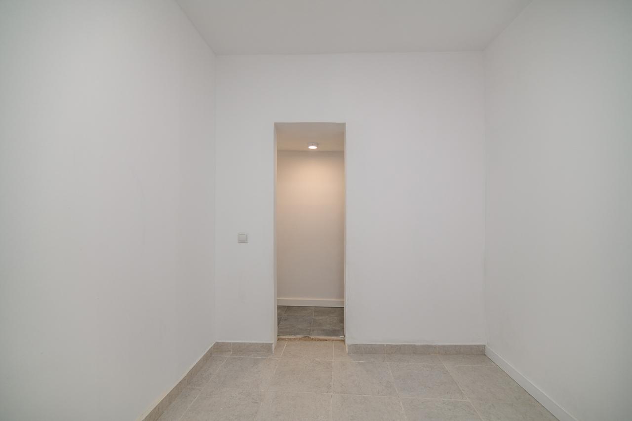 Piso – Barcelona 45.00 m2 photo5