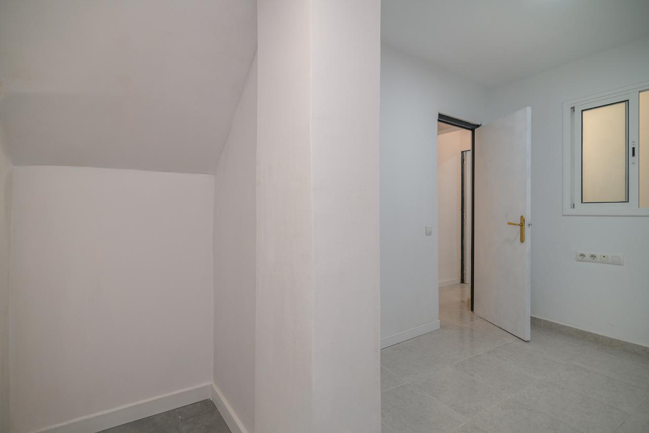 Piso – Barcelona 45.00 m2 photo7