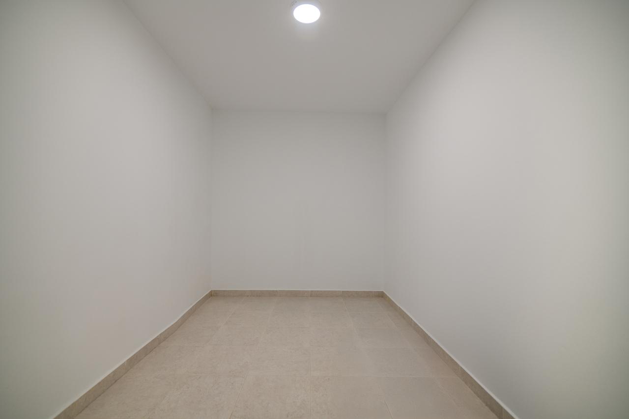 Piso – Barcelona 45.00 m2 photo18