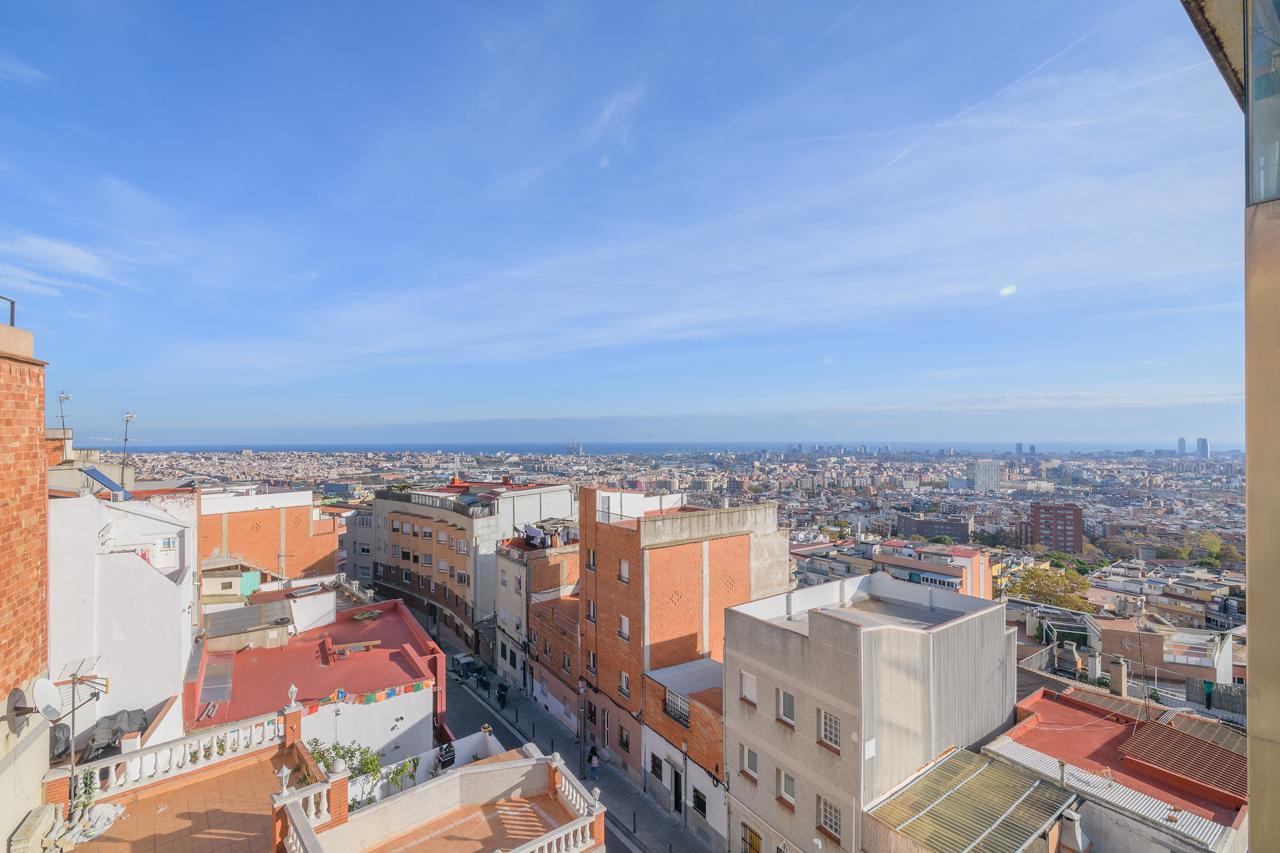 Piso – Barcelona 45.00 m2 photo30