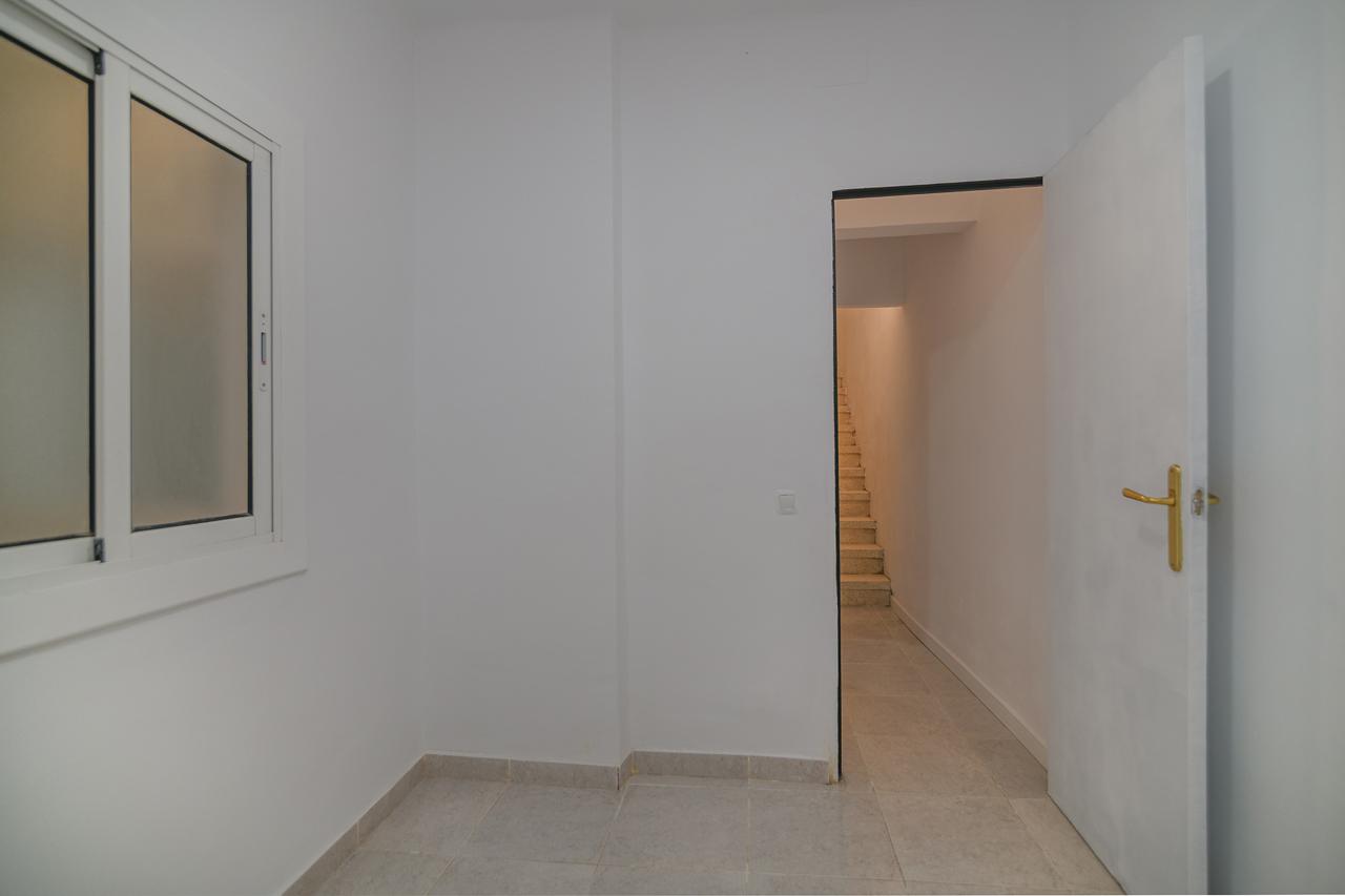 Piso – Barcelona 45.00 m2 photo14
