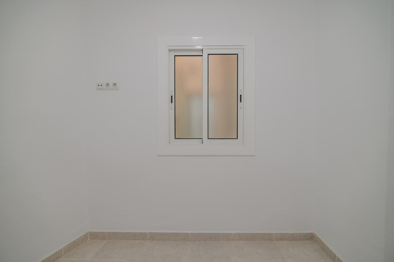 Piso – Barcelona 45.00 m2 photo12