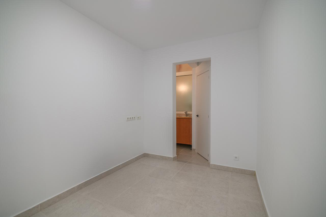 Piso – Barcelona 45.00 m2 photo20