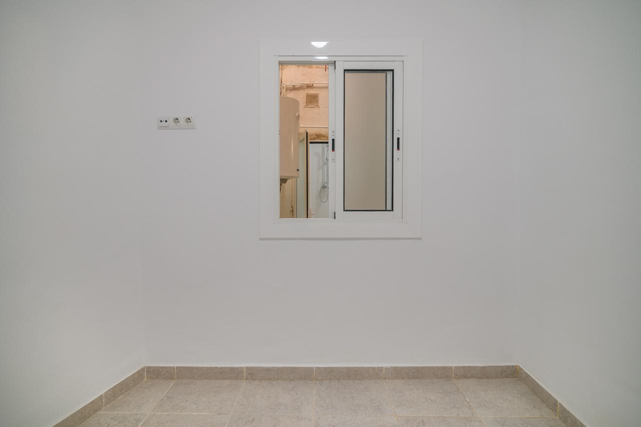 Piso – Barcelona 45.00 m2 photo11