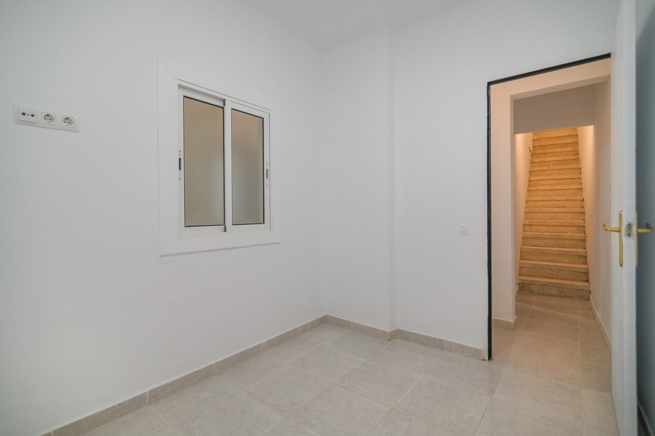 Piso – Barcelona 45.00 m2 photo13