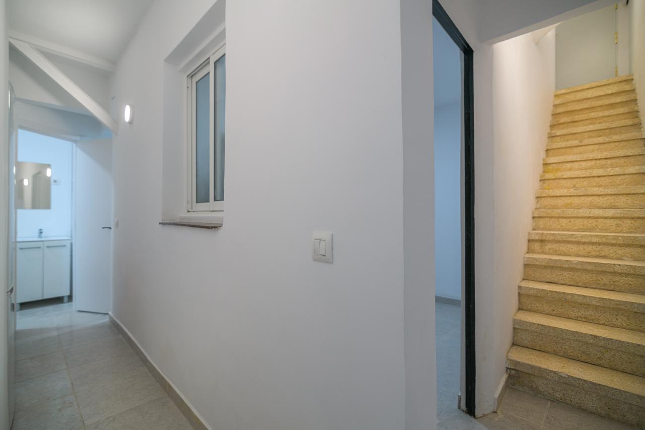 Piso – Barcelona 45.00 m2 photo15