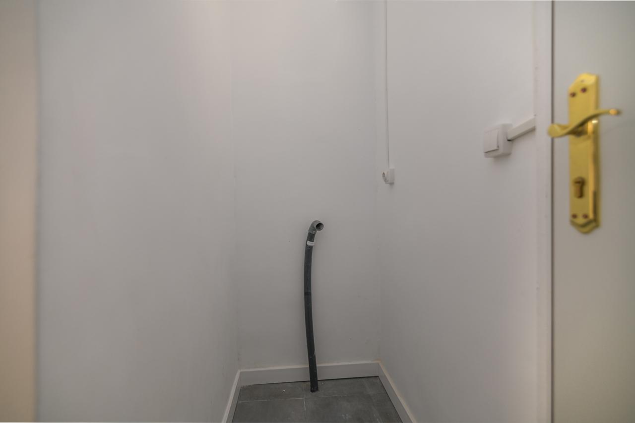 Piso – Barcelona 45.00 m2 photo27