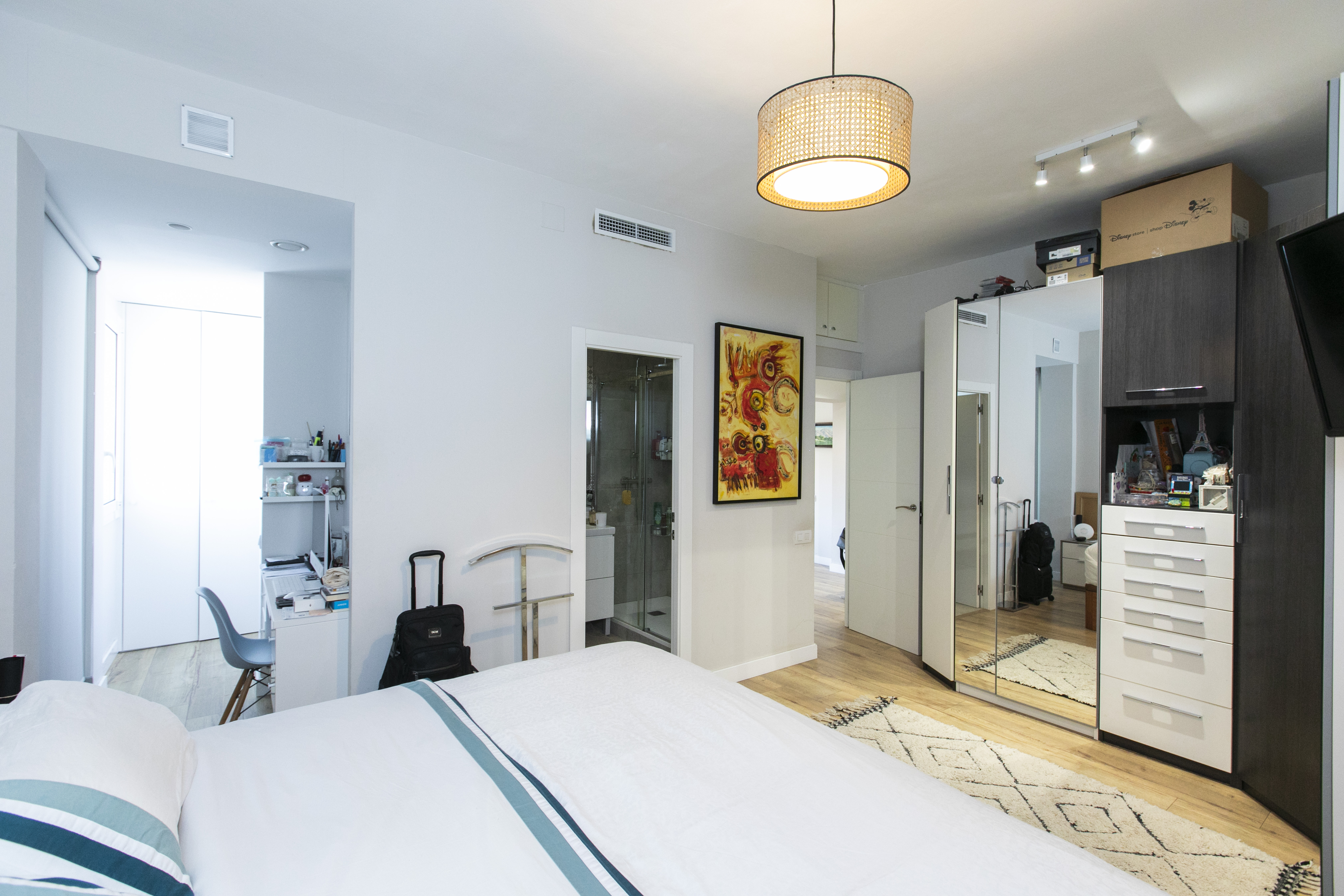 Pis – Barcelona 171.00 m2 photo25