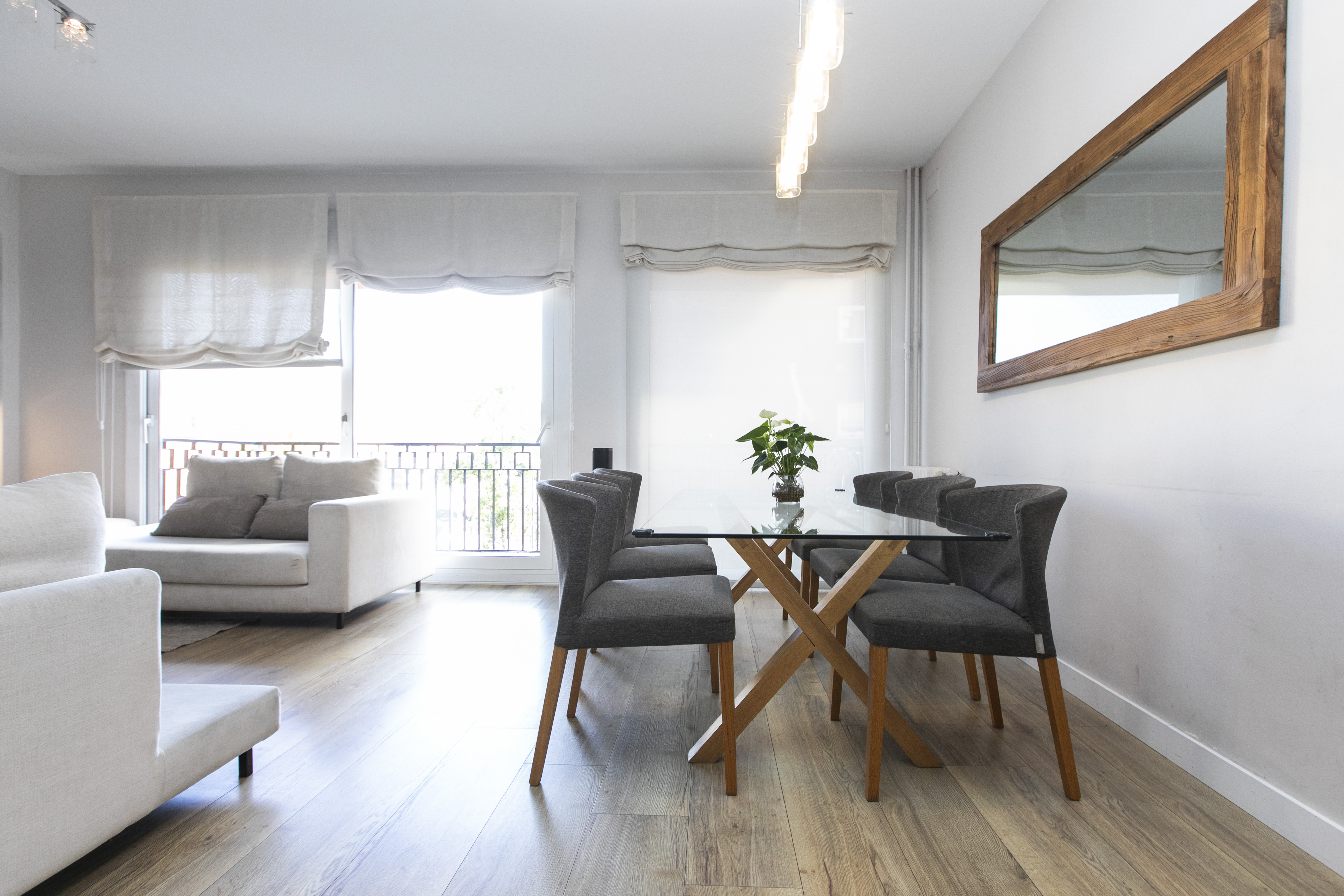 Pis – Barcelona 171.00 m2 photo7