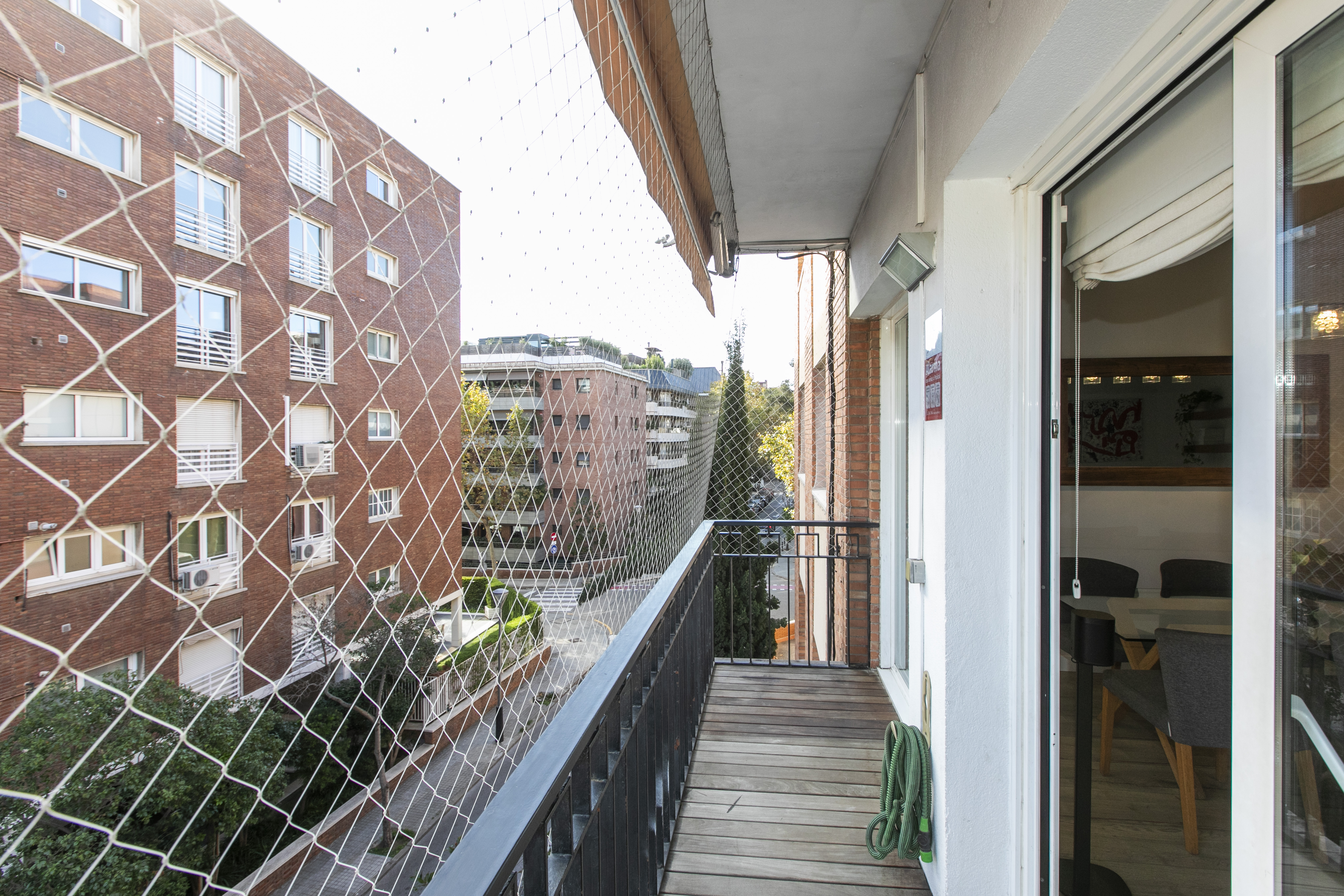 Pis – Barcelona 171.00 m2 photo17