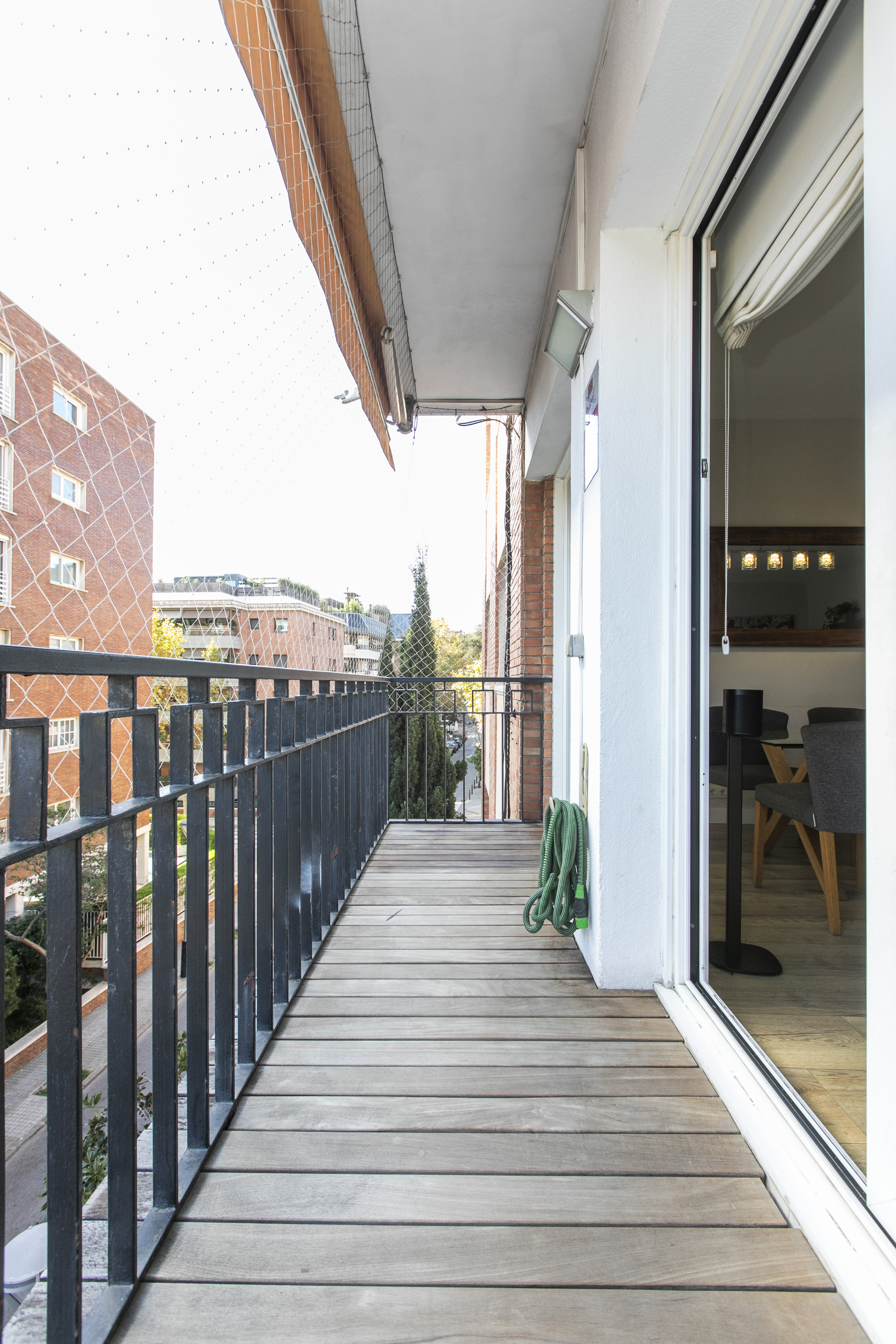 Pis – Barcelona 171.00 m2 photo16