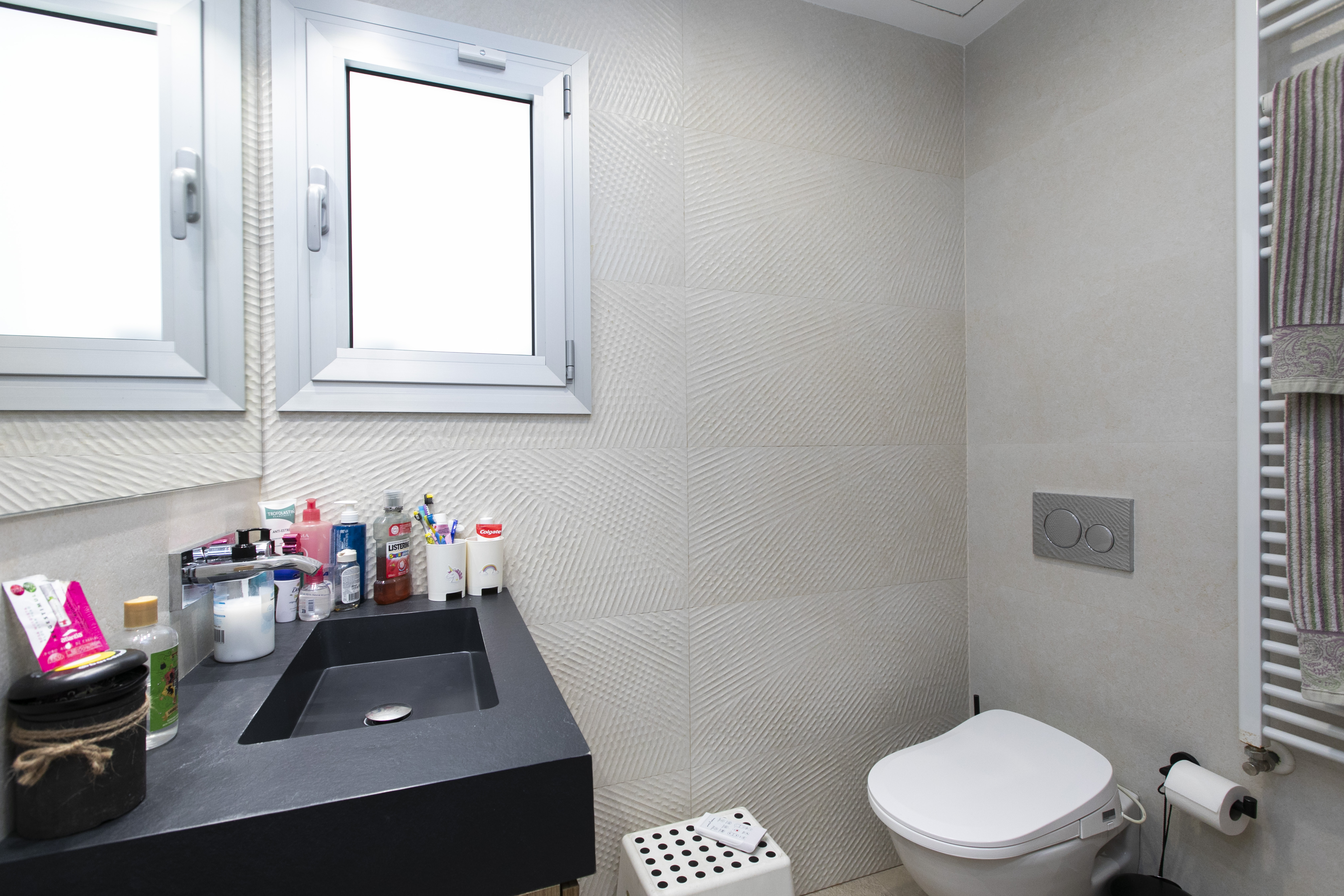 Pis – Barcelona 171.00 m2 photo19