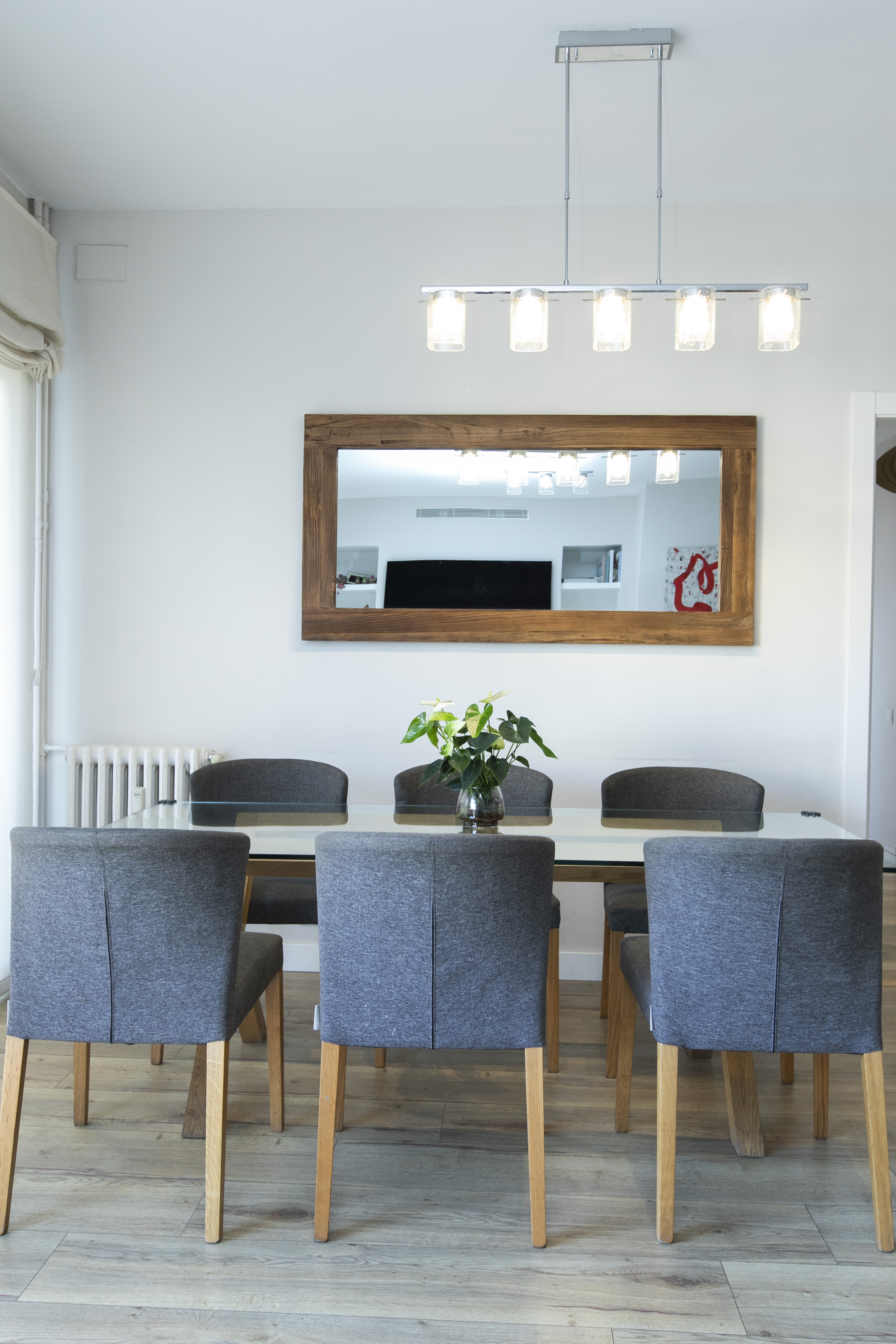 Pis – Barcelona 171.00 m2 photo14