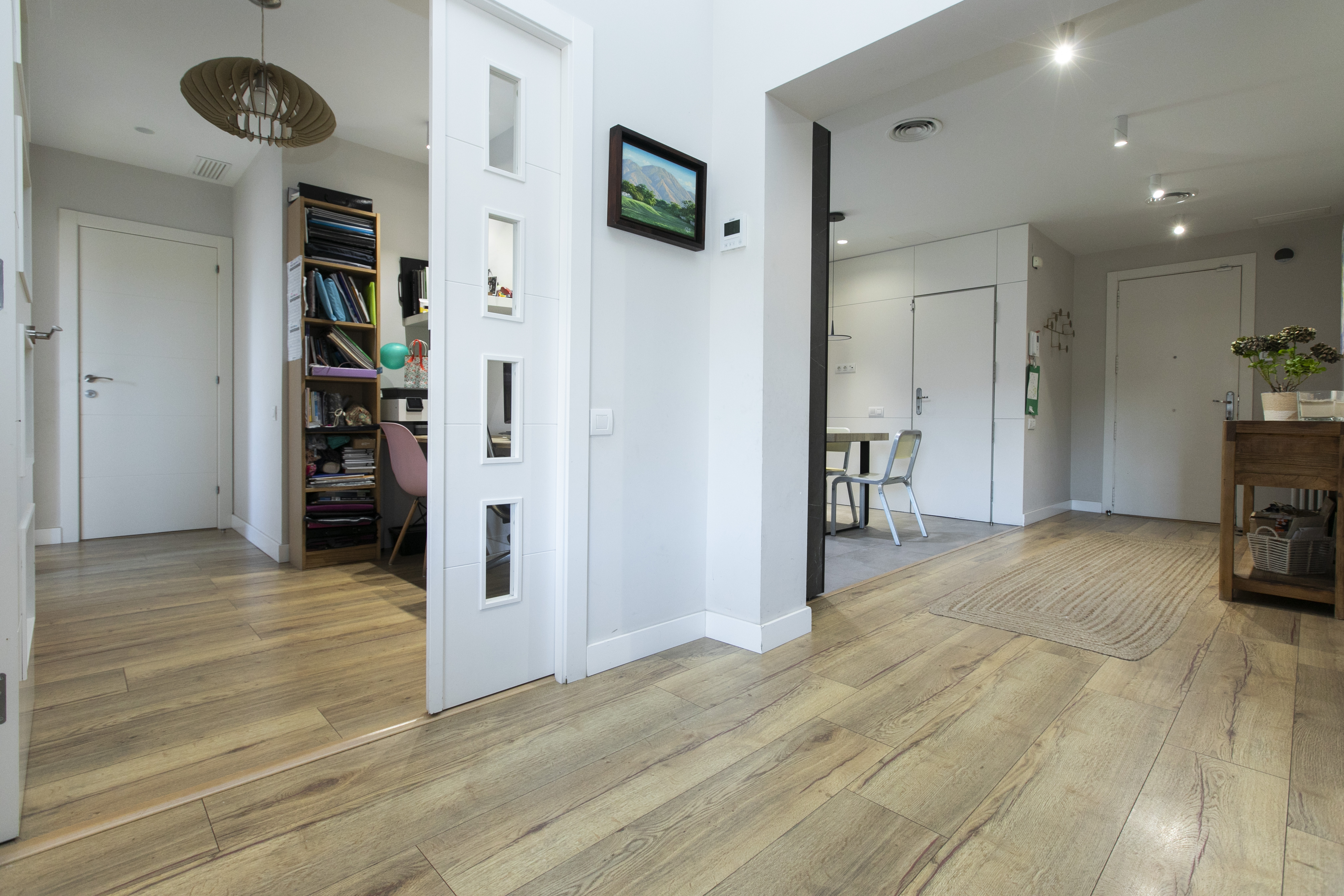 Pis – Barcelona 171.00 m2 photo15