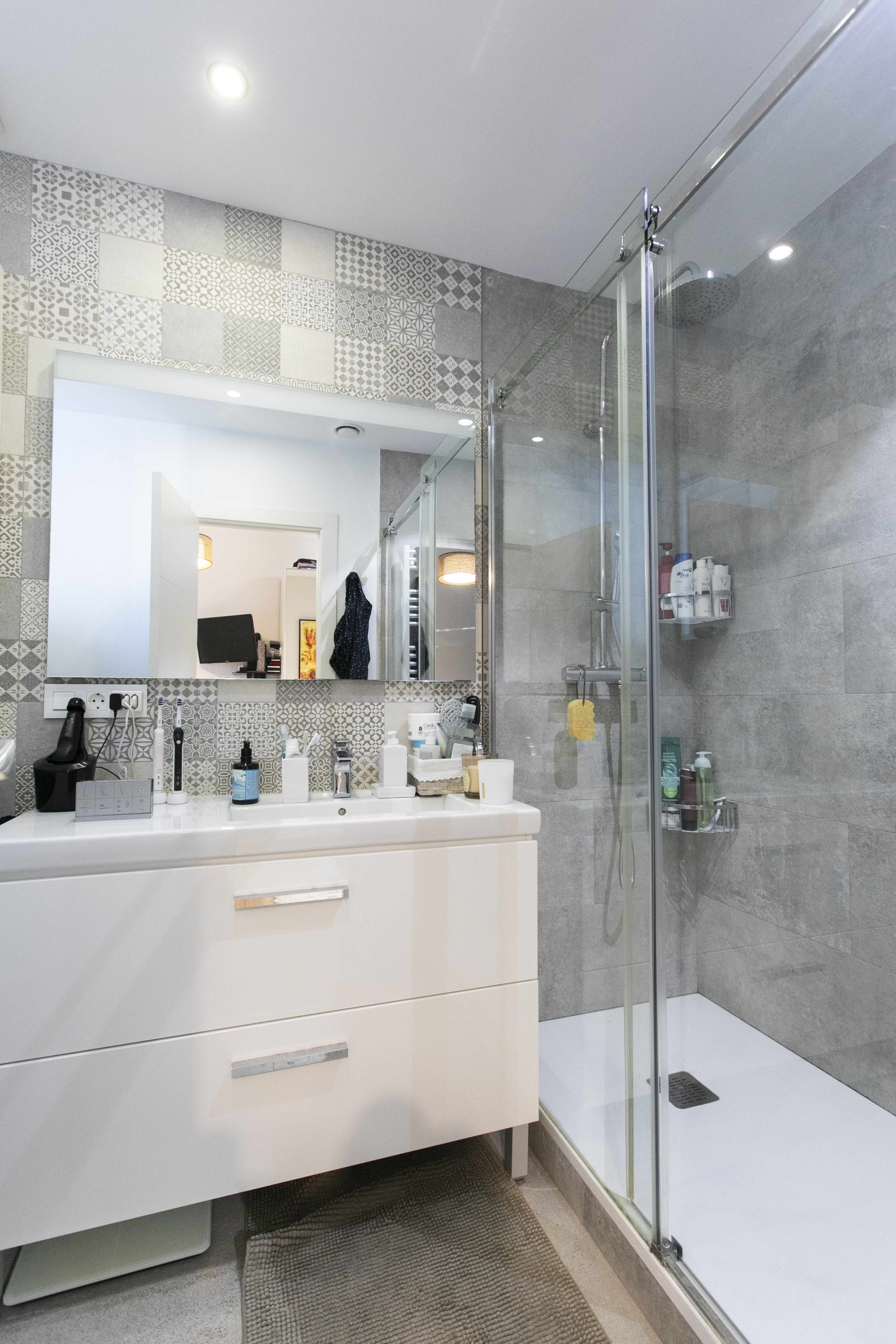 Pis – Barcelona 171.00 m2 photo28