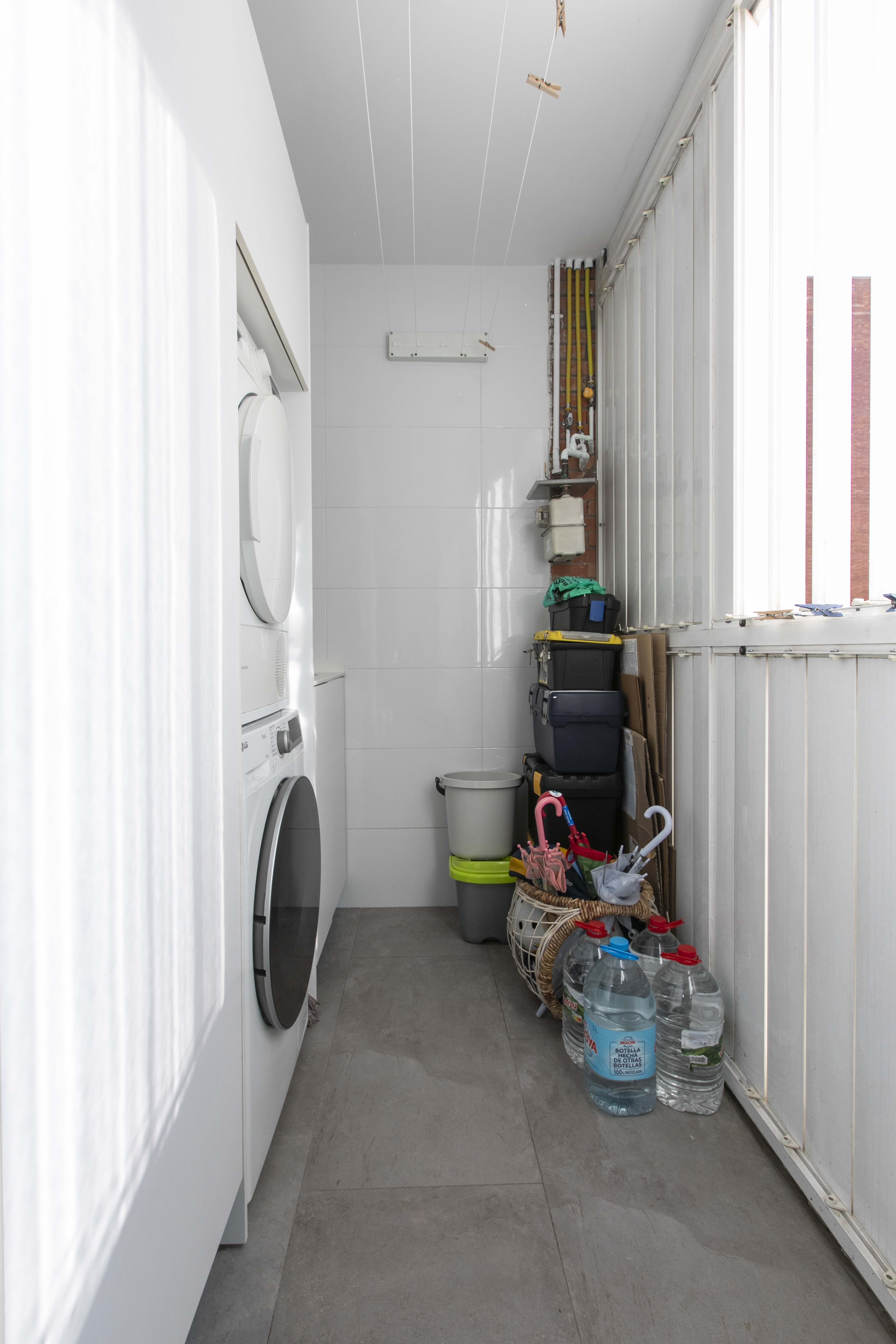 Pis – Barcelona 171.00 m2 photo29