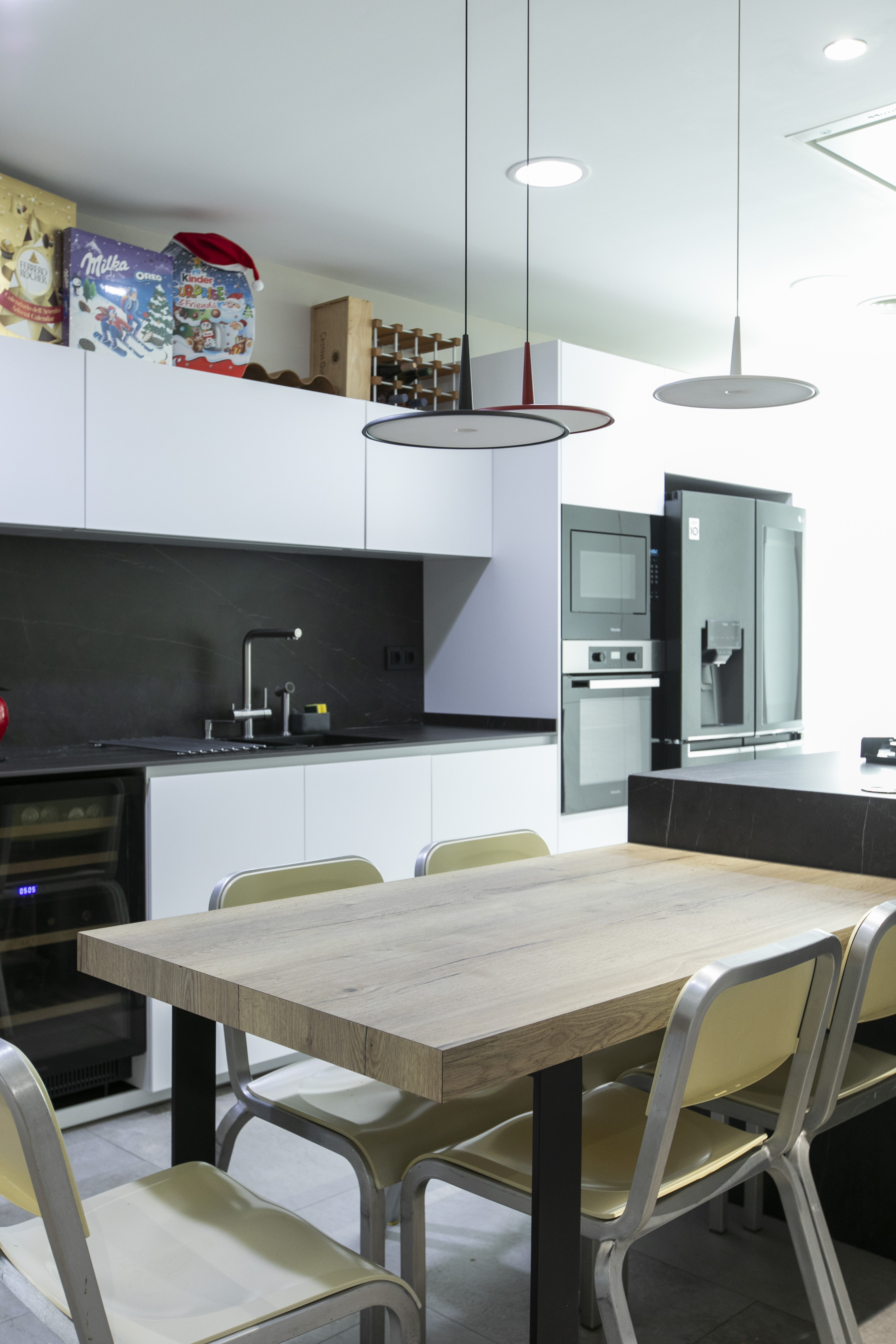 Pis – Barcelona 171.00 m2 photo5