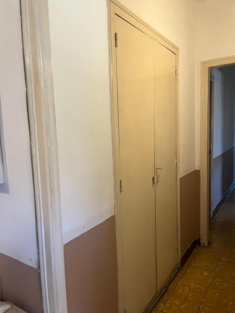 Piso – Barcelona 127.00 m2 photo29