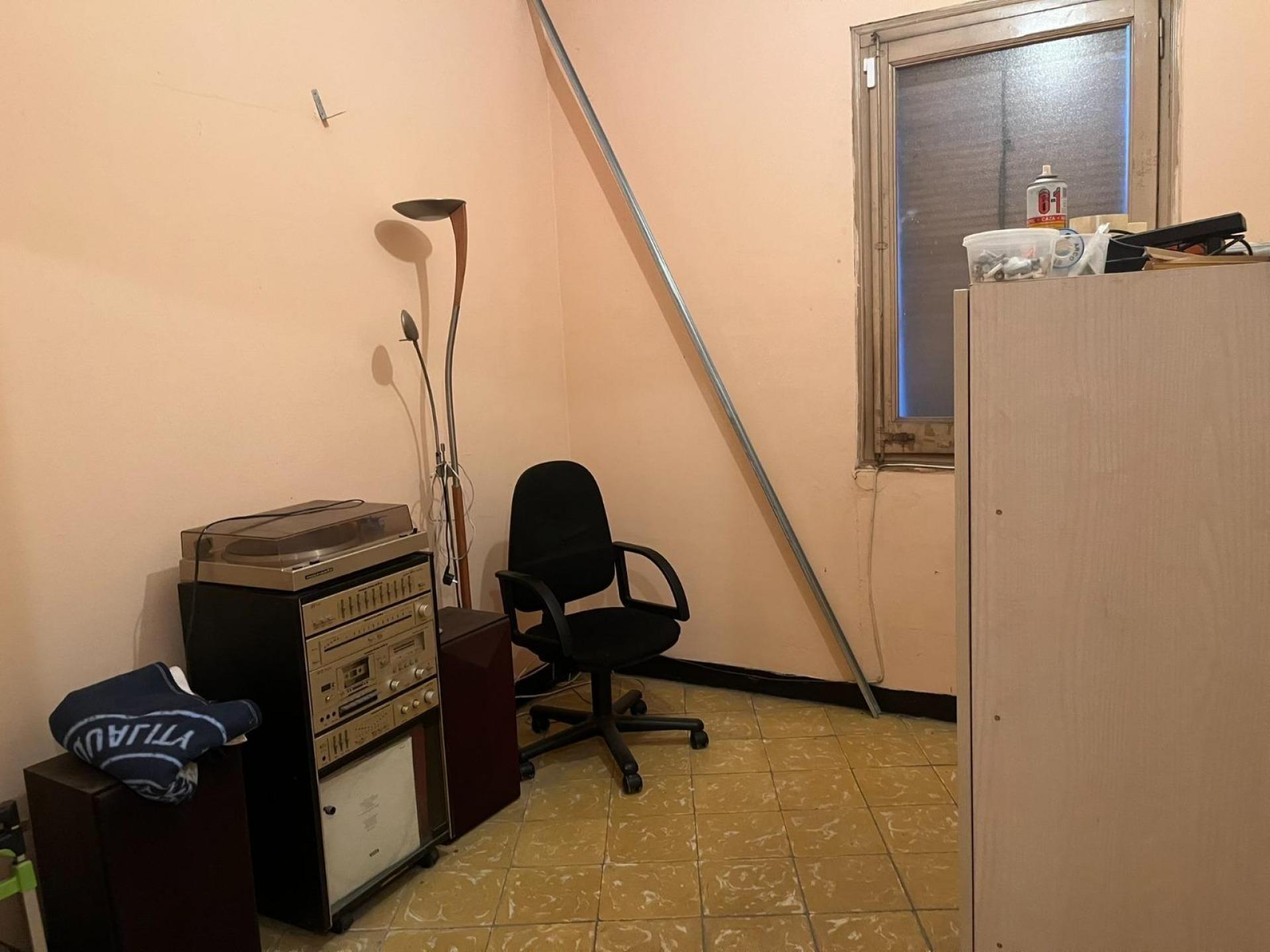 Piso – Barcelona 127.00 m2 photo26