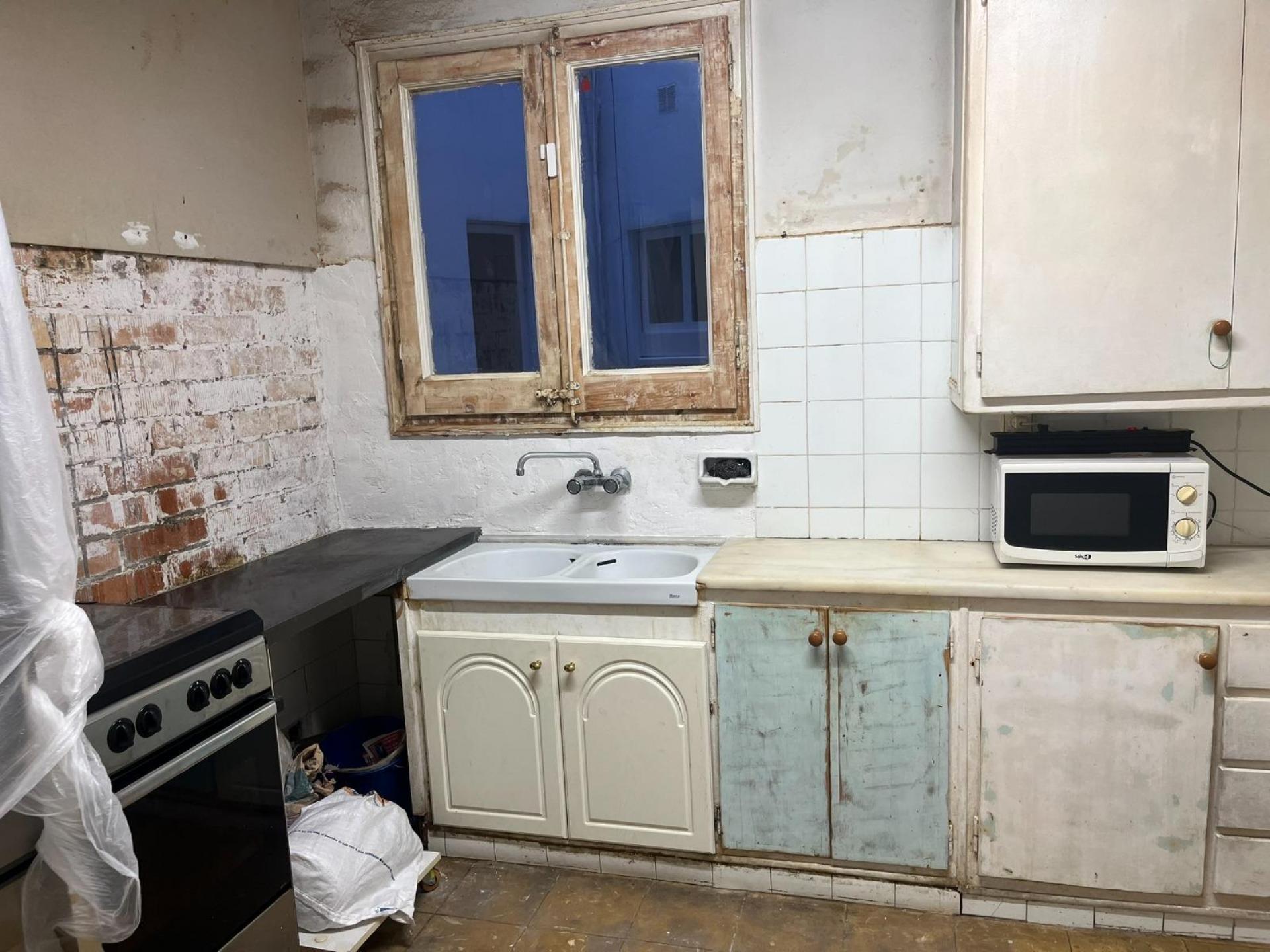 Piso – Barcelona 127.00 m2 photo13