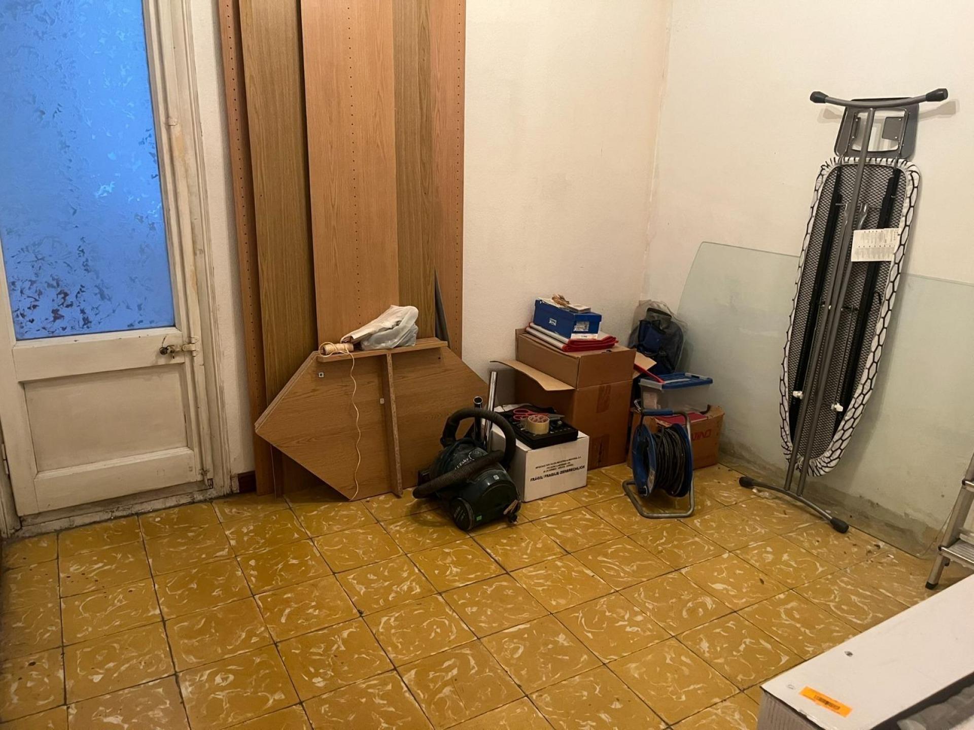 Piso – Barcelona 127.00 m2 photo27