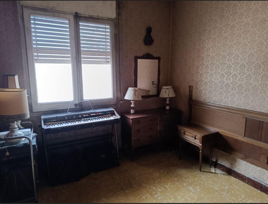 Pis – Barcelona 127.00 m2 photo9