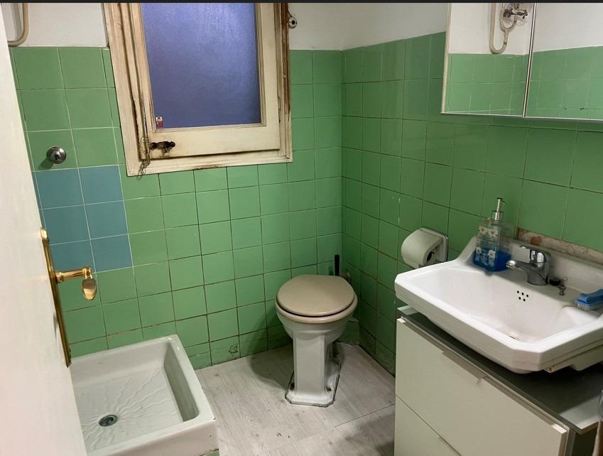 Pis – Barcelona 127.00 m2 photo14