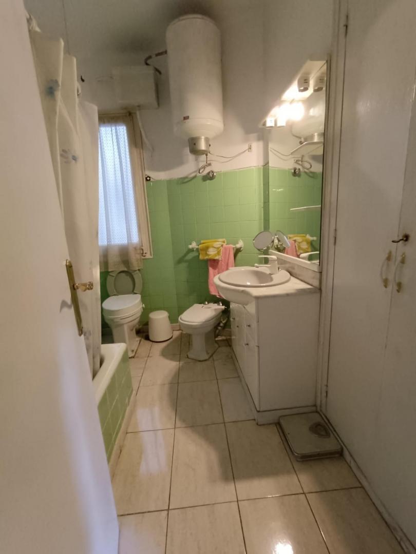 Pis – Barcelona 127.00 m2 photo22