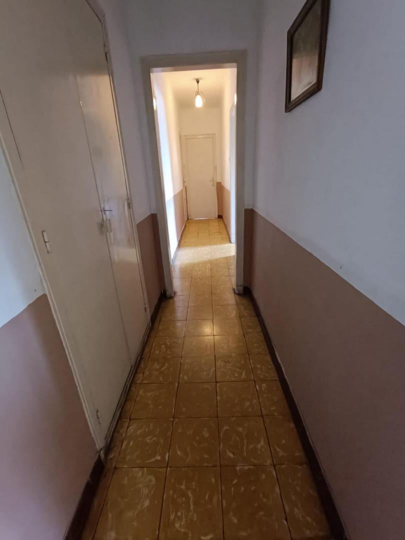 Piso – Barcelona 127.00 m2 photo30