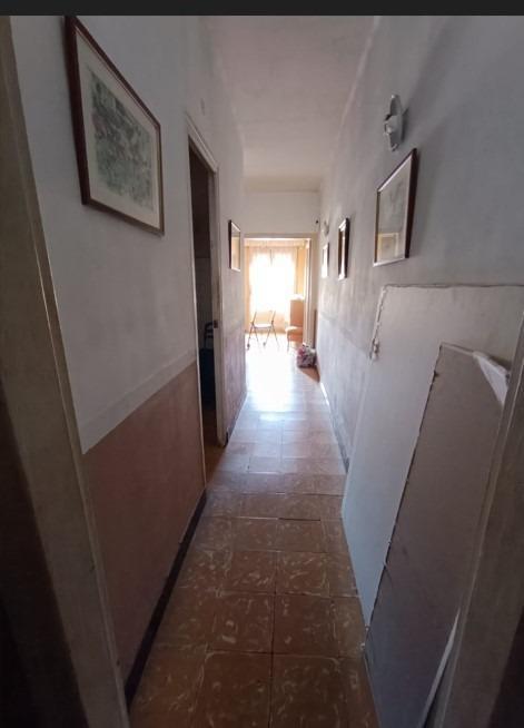 Piso – Barcelona 127.00 m2 photo37