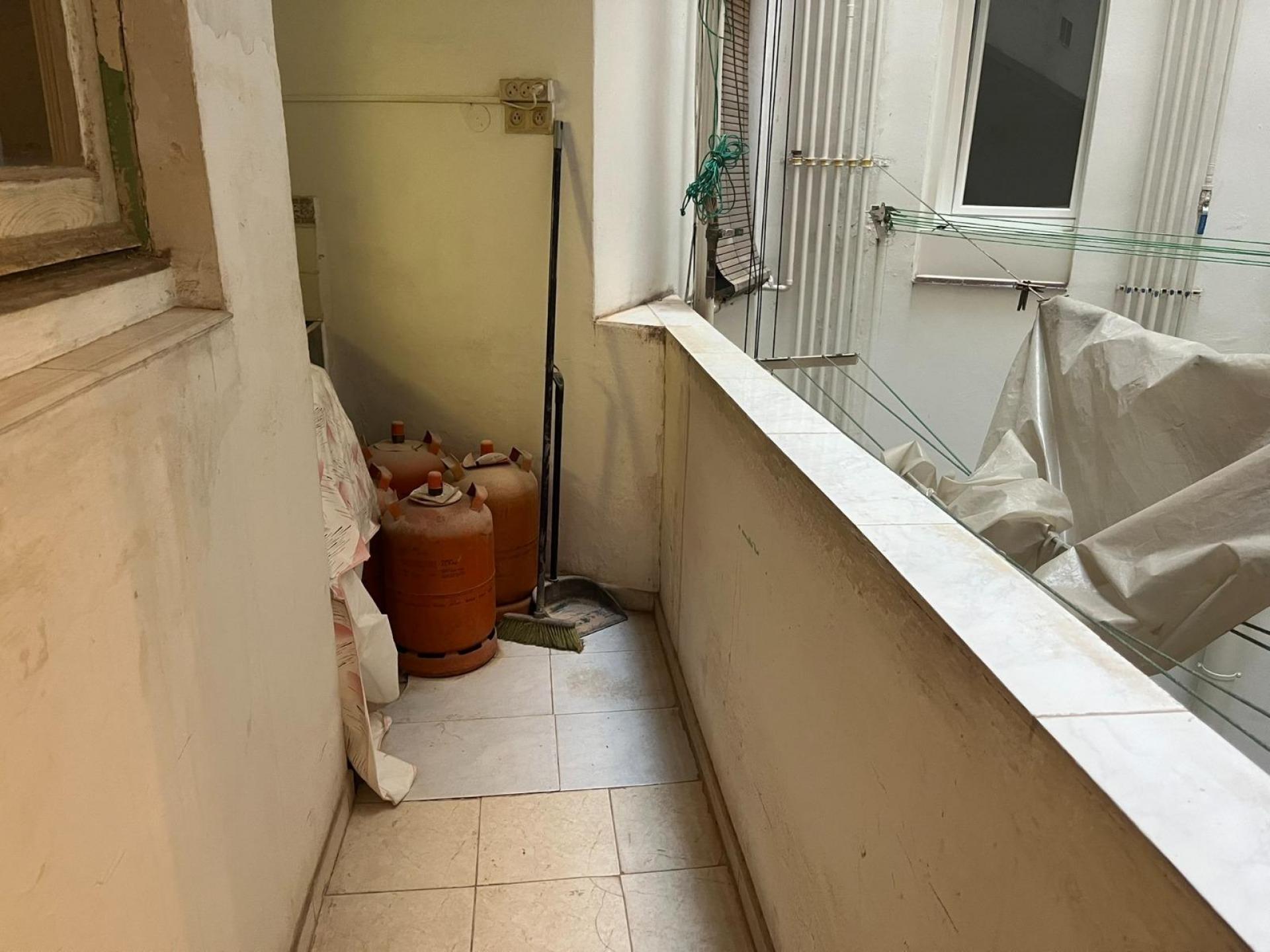 Piso – Barcelona 127.00 m2 photo18