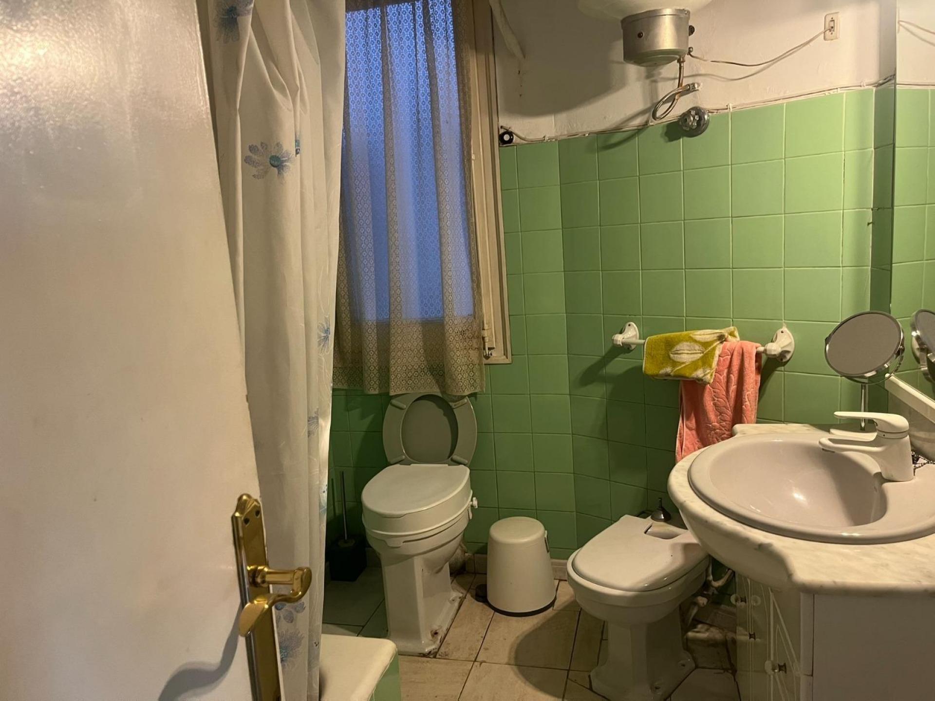 Piso – Barcelona 127.00 m2 photo15