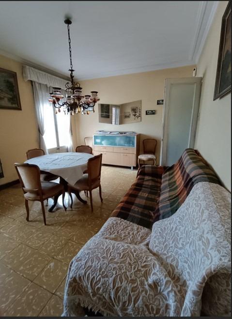 Pis – Barcelona 127.00 m2 photo7