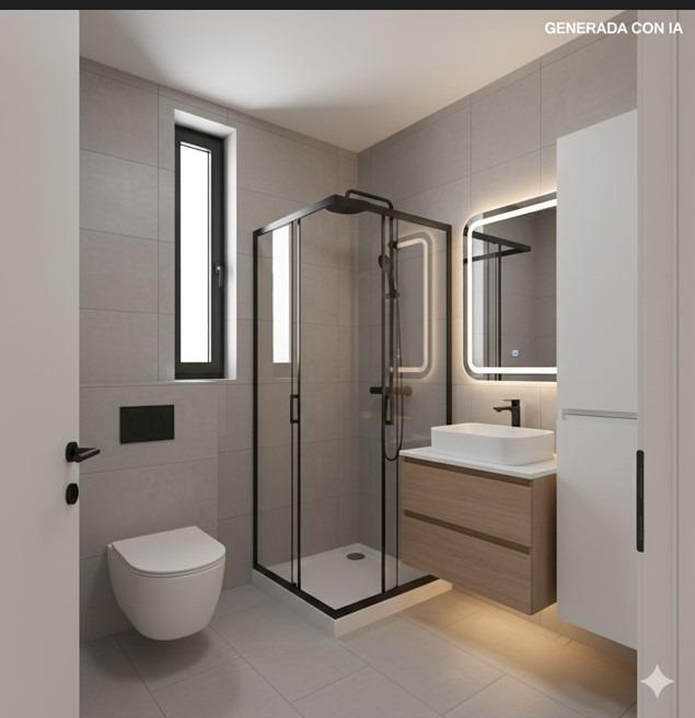 Piso – Barcelona 127.00 m2 photo13