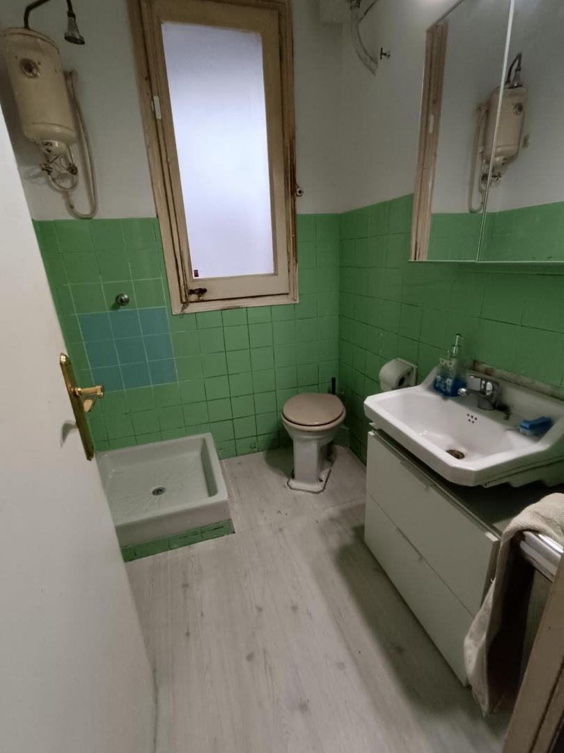 Piso – Barcelona 127.00 m2 photo21