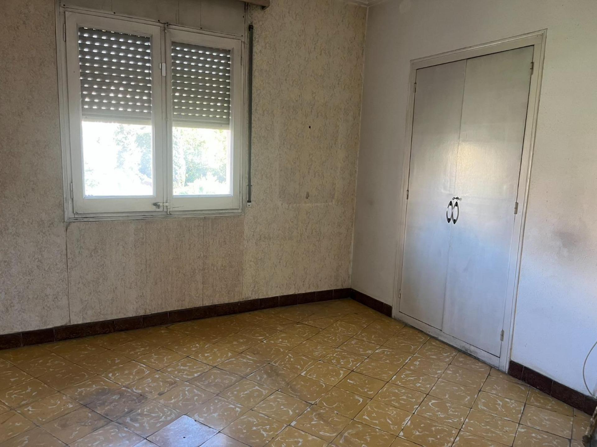 Piso – Barcelona 127.00 m2 photo20