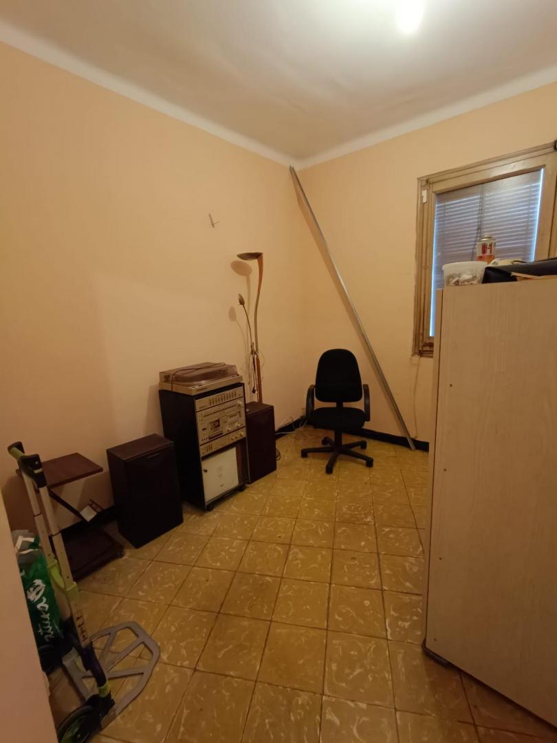 Piso – Barcelona 127.00 m2 photo25