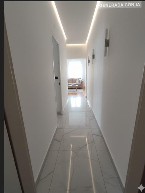 Piso – Barcelona 127.00 m2 photo23