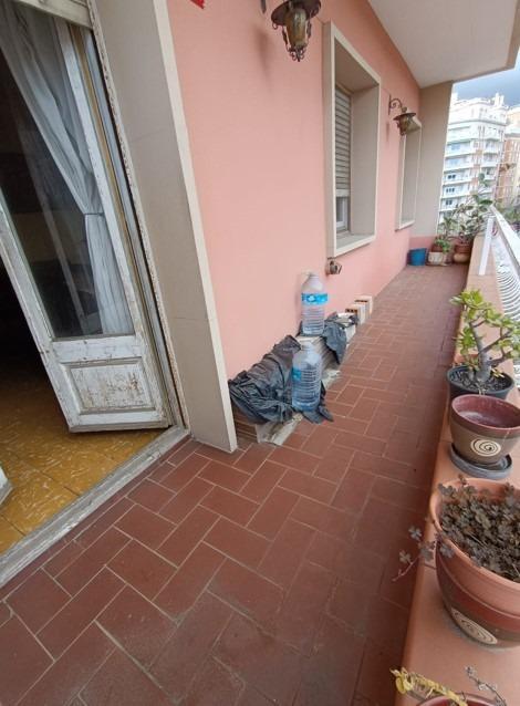 Pis – Barcelona 127.00 m2 photo5