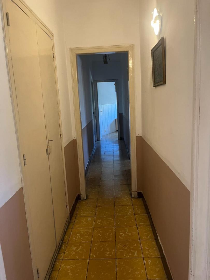 Piso – Barcelona 127.00 m2 photo24
