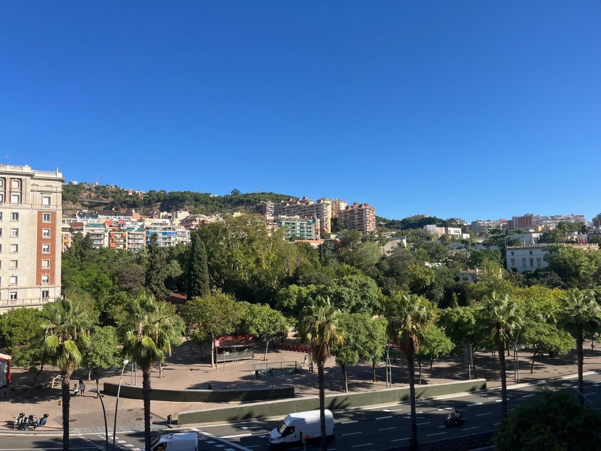 Piso – Barcelona 127.00 m2 photo31