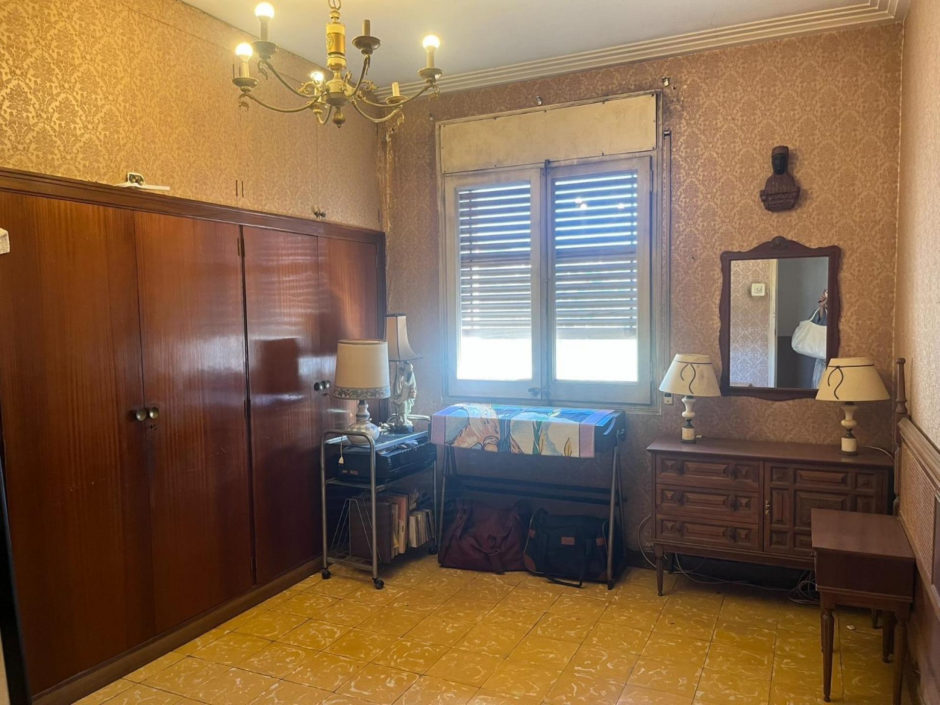 Piso – Barcelona 127.00 m2 photo16