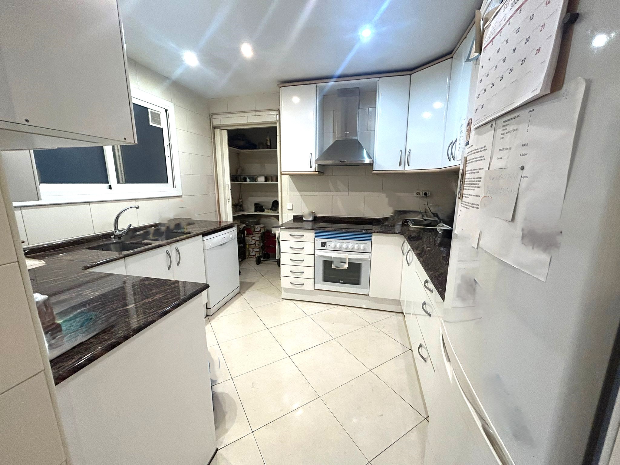 Piso – Barcelona 115.00 m2 photo5