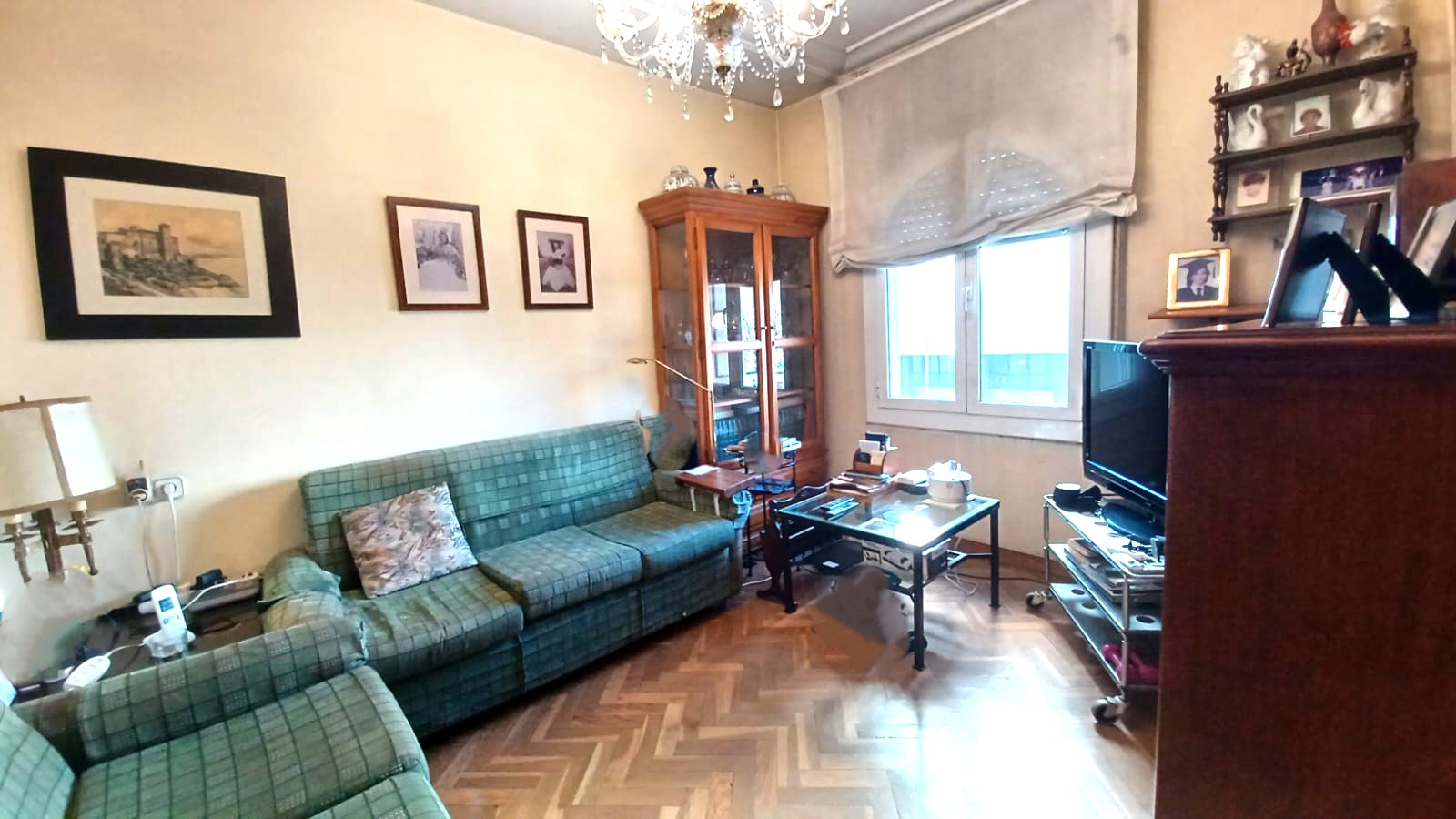 Piso – Barcelona 128.00 m2 photo19